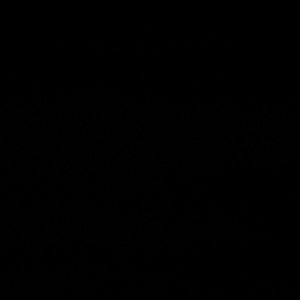 Meet your Posher, Katelyn